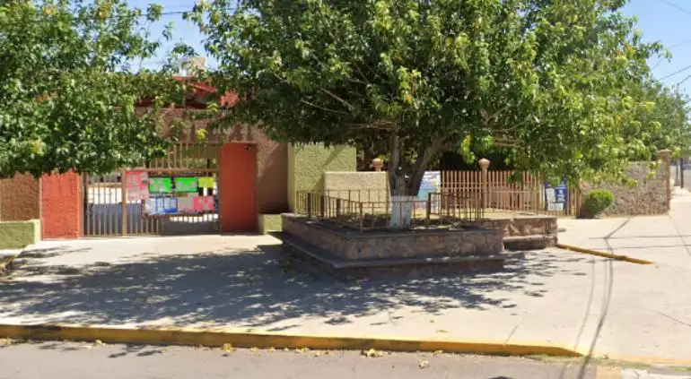 Blog Image