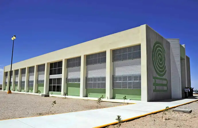 Blog Image