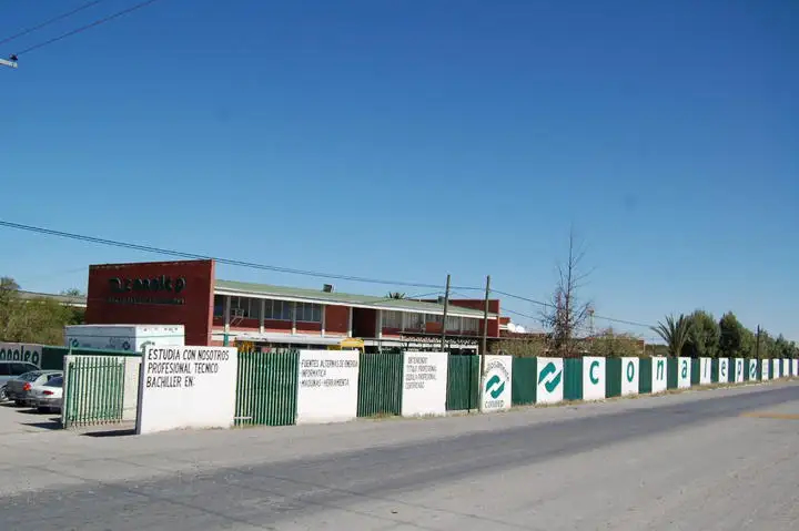 Blog Image