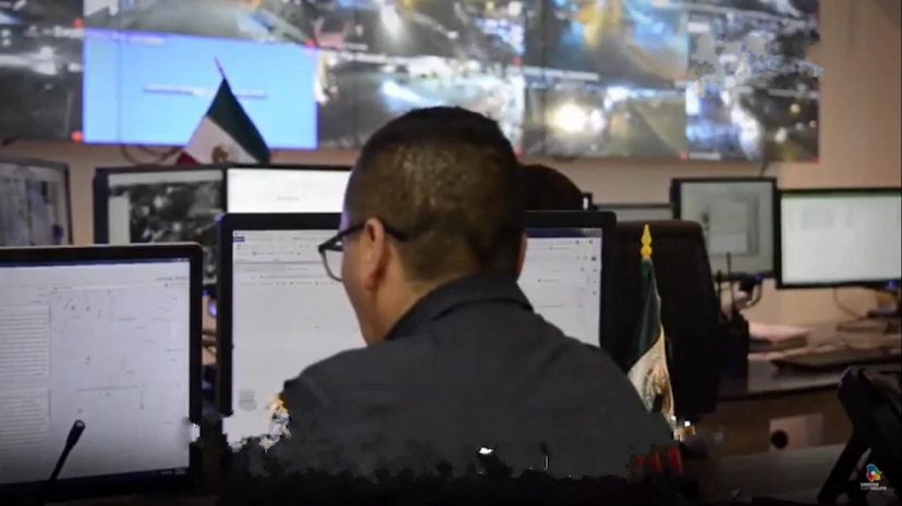 La Policía Cibernética de Chihuahua despliega su ofensiva contra el ciberdelito