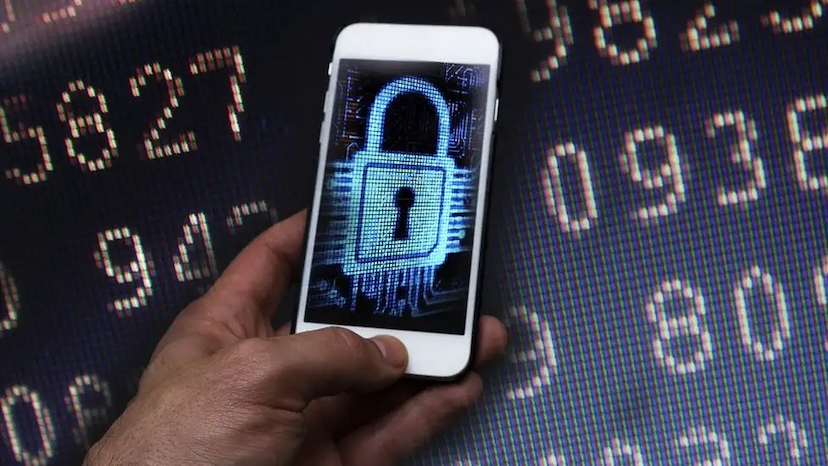 Lucha por celular desbloqueado en México toma nuevos bríos