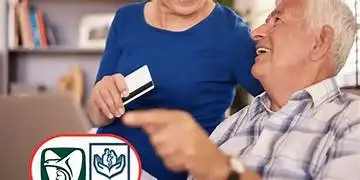 Chihuahua: Pago doble para adultos mayores en septiembre 2025