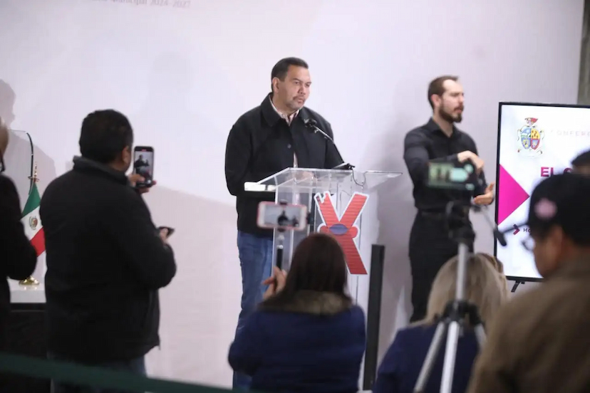 CEMPO se consolida como atractivo cultural en Juárez