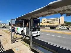 Impulsa UACH movilidad estudiantil internacional