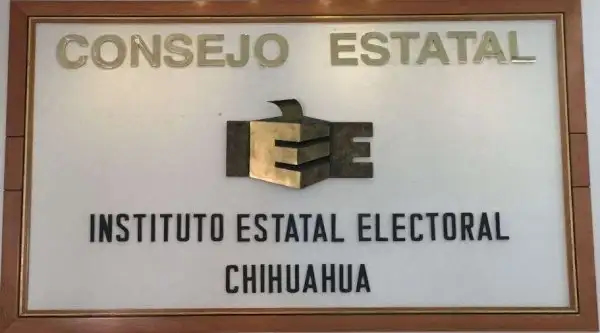 IEE Chihuahua inicia asambleas para elecciones 2027