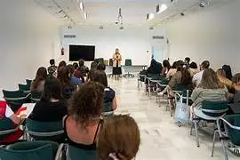 Camargo lanza Cabildo de Mujeres para marzo