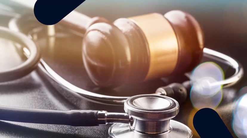 Refuerzan ética en salud pública de Juárez