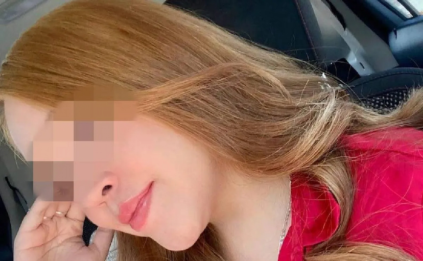 Exige familia justicia por feminicidio en Parral