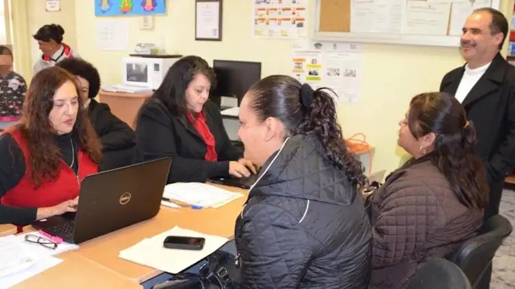 Extienden preinscripciones en Chihuahua hasta febrero