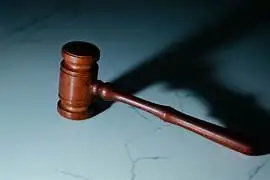 Chihuahua desecha 47% de demandas laborales