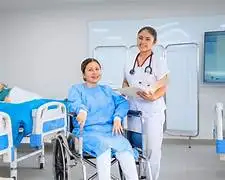 Fortalecen formación en salud con convenio en Chihuahua