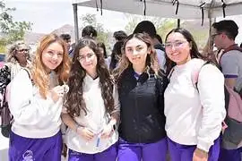 Formalizan ITCh y Conalep alianza educativa en Chihuahua