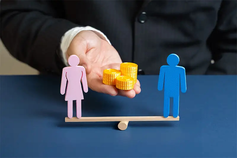 Impulsan paridad de género en empresas de Chihuahua