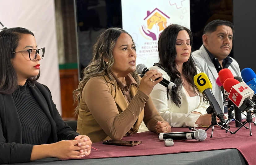 Buscan endurecer sanciones contra el maltrato animal