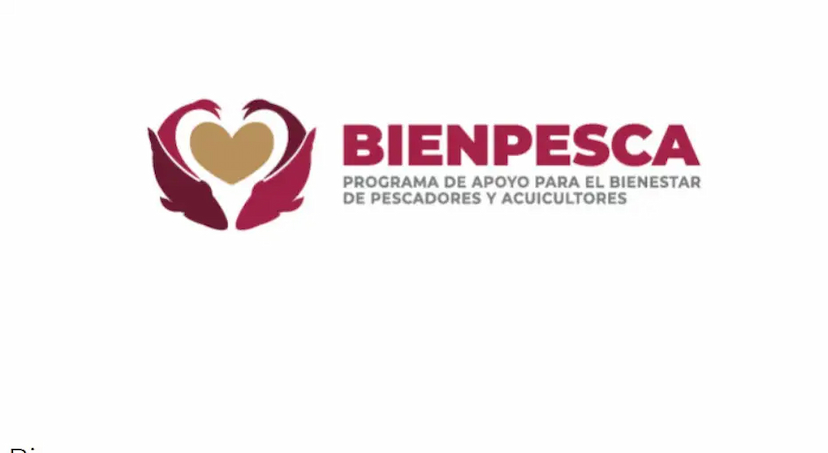 Apoyan a pescadores de San Francisco de Conchos con Bienpesca