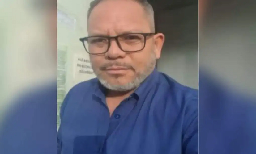 Gestionan traslado de minero desaparecido a Meoqui