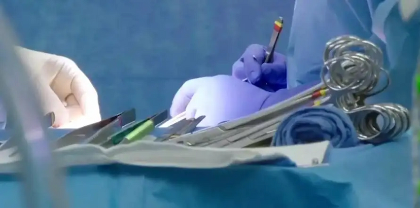 Suspenden consultorios por irregularidades en Chihuahua