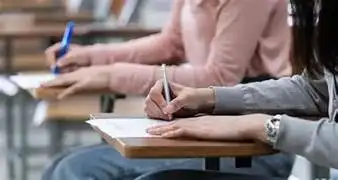 Inician pagos de becas educativas en Chihuahua