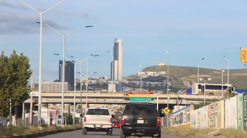 Desarrollan proyectos de energía sostenible en Chihuahua