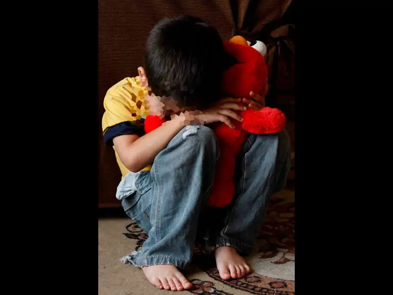 Proponen crear Procuraduría del Menor en Juárez