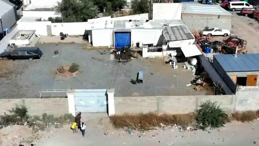 Judicializan 33 casos de fraude funerario en Juárez