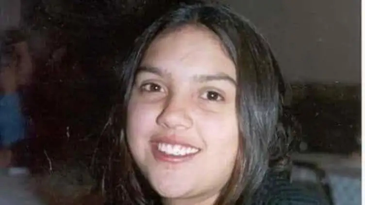 Reconoce CIDH omisiones en feminicidio