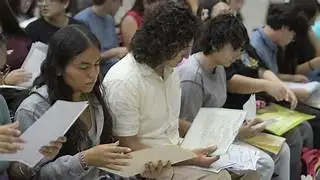 Concluyen entrega de fichas en UACH con alta demanda