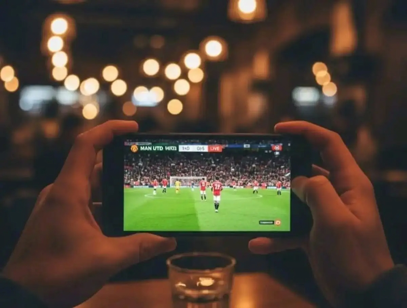 Alertan sobre apps falsas del Mundial en Chihuahua