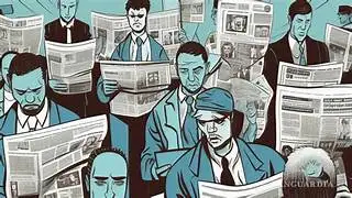 Alertan sobre freno a inversiones por conflictos políticos