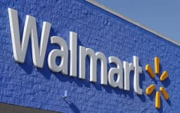 Walmart recibe un golpe financiero de la Cofece: ¡93 millones de pesos de multa!