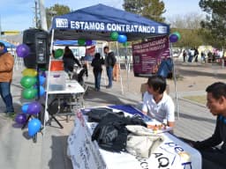 Revolución en la Maquila: Desciende la Empleabilidad en Juárez