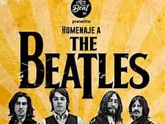 The Beatles en Chihuahua; disfruta el homenaje este 30 de enero