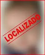 Encuentran sano a hombre desaparecido en Chihuahua