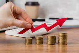 Impulsan Chihuahua y CCE desarrollo económico local
