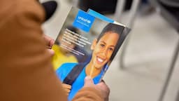 Unicef capacita a 421 docentes en alfabetización temprana