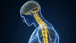 Promueven hábitos para proteger salud cerebral en Chihuahua