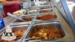 Impulsan 'Plaza del Burrito' en Ciudad Juárez