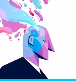 Impulsa Canaco Juárez salud mental empresarial