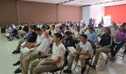 Impulsa La Cruz salud mental con nuevos programas