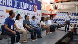 Maquiladora Bunjan generará empleos en Delicias