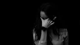 Alertan sobre salud mental de jóvenes en Chihuahua