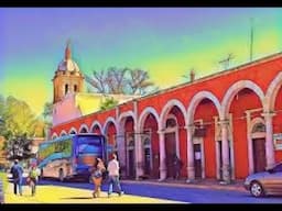 Aumenta pobreza en Allende, Chihuahua