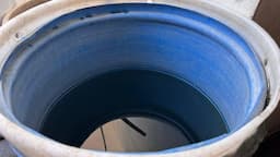 Implementa Parral tandeo de agua en ocho colonias