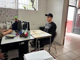 Hoy último día para registro al Servicio Militar en Juárez