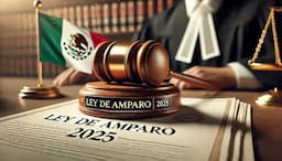 Reforma a Ley de Amparo divide a abogados en Delicias