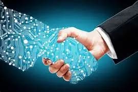 Comercios de Delicias se digitalizan para competir