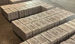 Chihuahua inicia canje de placas metálicas con descuentos