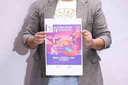 Juárez acoge encuentro nacional LGBTTTIQ+