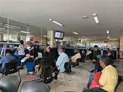 Asegura IMSS continuidad de pensiones sin trámites nuevos