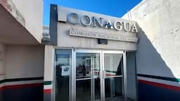 Conagua promete agilizar trámites de riego en Chihuahua